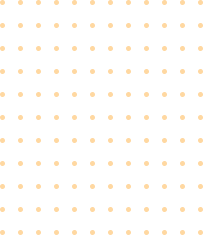 dots--yellow