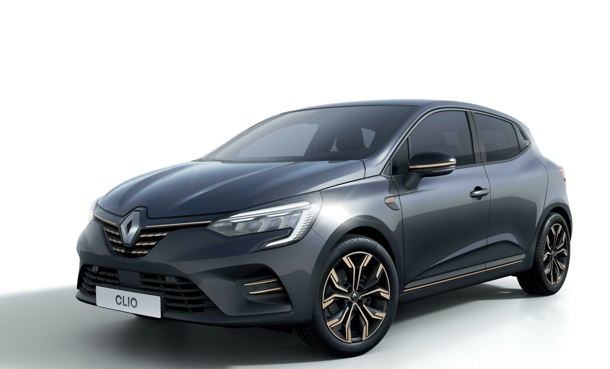 S0-serie-d-ete-comment-va-renault-722874