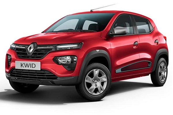 renault_kwid-populaire