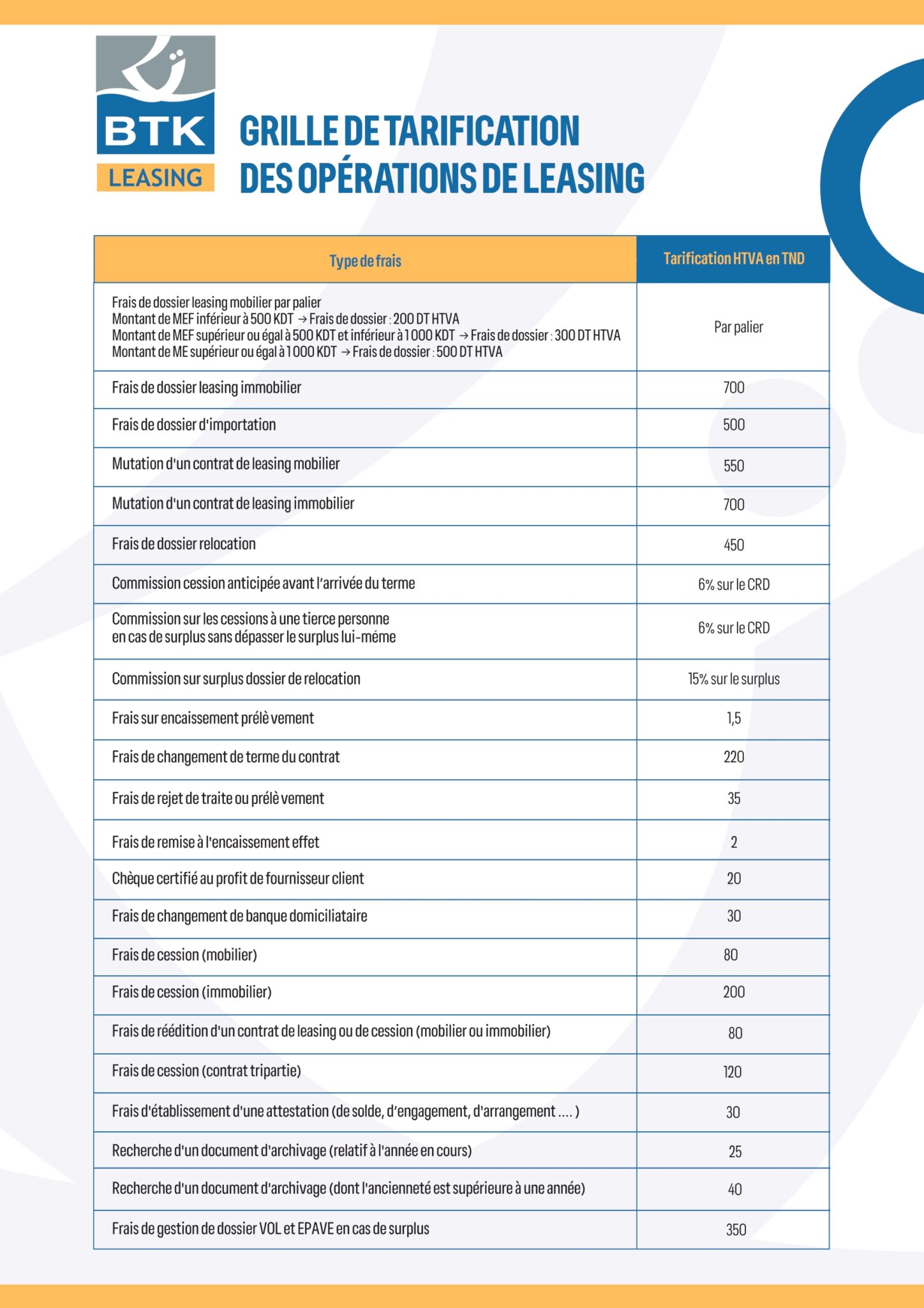 A3 TARIF-3_page-0001