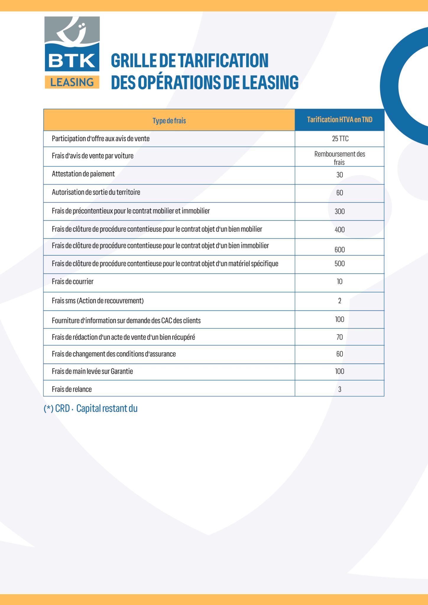 A3 TARIF-3_page-0002