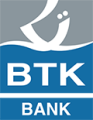 logo_btk